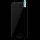 Anti-Explosion Tempered Glass Screen Protector For GOME K1 Iris Recognition