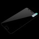 Anti-Explosion Tempered Glass Screen Protector For GOME K1 Iris Recognition