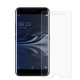 Anti-Explosion Tempered Glass Screen Protector For GOME K1 Iris Recognition