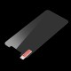 Anti-Explosion Tempered Glass Screen Protector For GOME U9