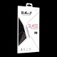 Anti-Explosion Tempered Glass Screen Protector For GOME U9