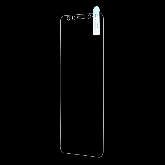 Anti-Explosion Tempered Glass Screen Protector For HERCLS L925