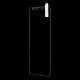 Anti-Explosion Tempered Glass Screen Protector For HERCLS L925