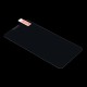 Anti-Explosion Tempered Glass Screen Protector For Huawei Honor 8X