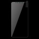 Anti-Explosion Tempered Glass Screen Protector For Huawei Honor Note 10