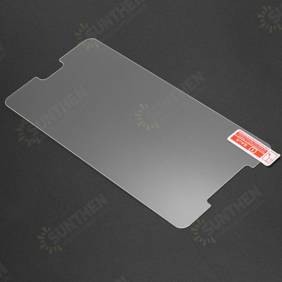 Anti-Explosion Tempered Glass Screen Protector For Huawei Mate 10