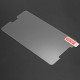 Anti-Explosion Tempered Glass Screen Protector For Huawei Mate 10