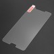 Anti-Explosion Tempered Glass Screen Protector For Huawei Mate 10