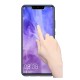 Anti-Explosion Tempered Glass Screen Protector For Huawei Nova 3i