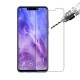 Anti-Explosion Tempered Glass Screen Protector For Huawei Nova 3i