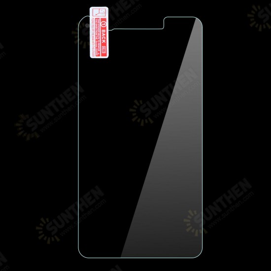 Anti-Explosion Tempered Glass Screen Protector For Leagoo M9 Pro