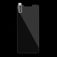 Anti-Explosion Tempered Glass Screen Protector For Leagoo S10