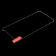 Anti-Explosion Tempered Glass Screen Protector For Lenovo A5