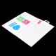 Anti-Explosion Tempered Glass Screen Protector For Lenovo A5