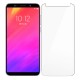 Anti-Explosion Tempered Glass Screen Protector For Lenovo A5