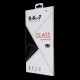 Anti-Explosion Tempered Glass Screen Protector For Lenovo A5