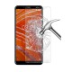 Anti-Explosion Tempered Glass Screen Protector For NOKIA 3.1