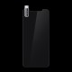 Anti-Explosion Tempered Glass Screen Protector For C12 PRO