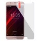 Anti-Explosion Tempered Glass Screen Protector For SHARP R1S