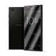 Anti-Explosion Tempered Glass Screen Protector For SONY Xperia L1