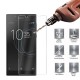 Anti-Explosion Tempered Glass Screen Protector For SONY Xperia L1