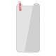 Anti-Explosion Tempered Glass Screen Protector For SuperD D1