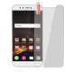 Anti-Explosion Tempered Glass Screen Protector For SuperD D1