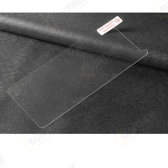 Anti-Explosion Tempered Glass Screen Protector For Power 3 /Power 3S