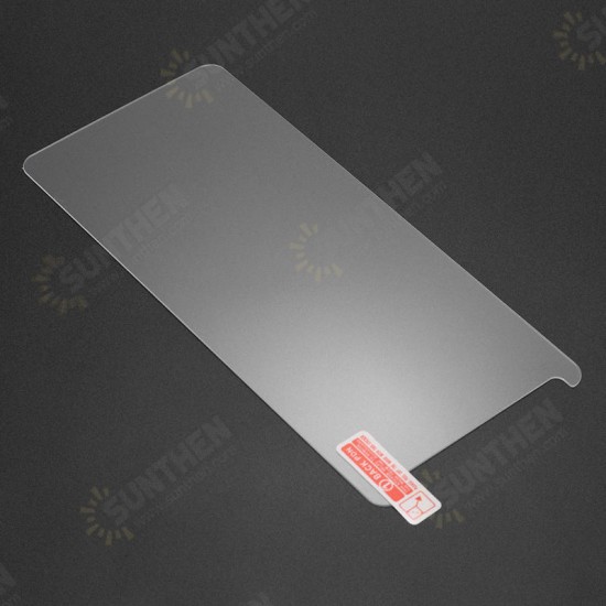 Anti-Explosion Tempered Glass Screen Protector For Power 3 /Power 3S