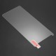 Anti-Explosion Tempered Glass Screen Protector For Power 3 /Power 3S