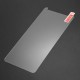 Anti-Explosion Tempered Glass Screen Protector For Power 3 /Power 3S