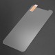 Anti-Explosion Tempered Glass Screen Protector For Xiaomi Redmi Note 5 Non-original