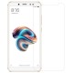 Anti-Explosion Tempered Glass Screen Protector For Xiaomi Redmi Note 5 Non-original