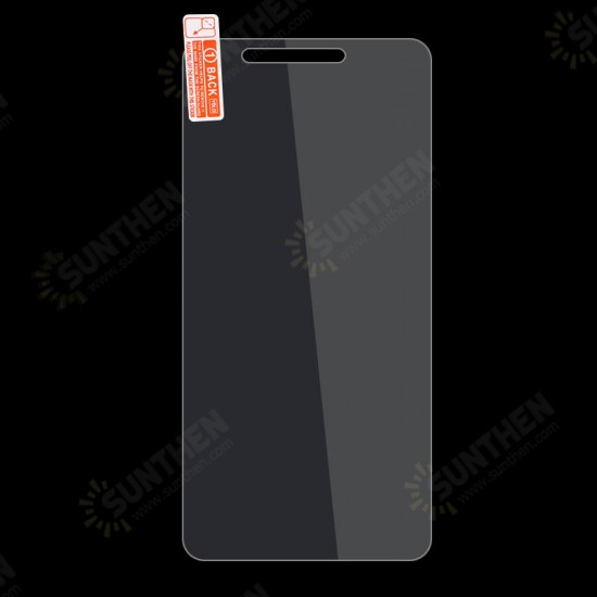 Anti-Explosion Tempered Glass Screen Protector For Xiaomi Redmi Note 5A/Redmi Note 5A Prime Non-original