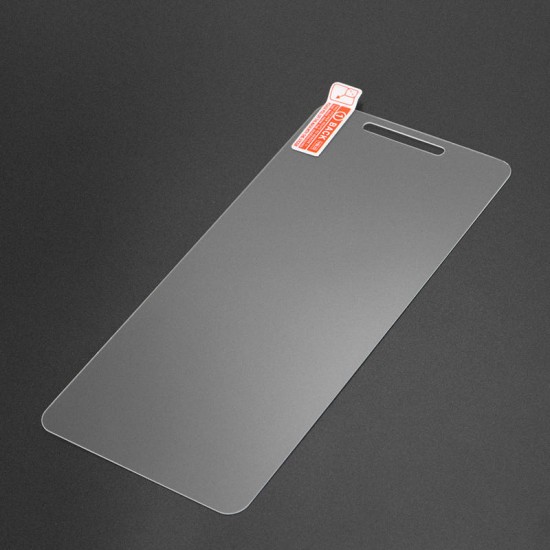 Anti-Explosion Tempered Glass Screen Protector For Xiaomi Redmi Note 5A/Redmi Note 5A Prime Non-original