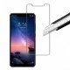 Anti-Explosion Tempered Glass Screen Protector For Xiaomi Redmi Note 6 Pro 6.26 inch Non-original