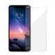 Anti-Explosion Tempered Glass Screen Protector For Xiaomi Redmi Note 6 Pro 6.26 inch Non-original