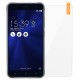 Anti-Explosion Tempered Glass Screen Protector for ASUS Zenfone 3 ZE552KL