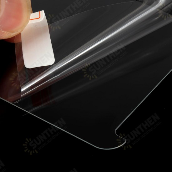 Anti-Explosion Tempered Glass Screen Protector for ASUS Zenfone 3 ZE552KL