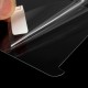 Anti-Explosion Tempered Glass Screen Protector for ASUS Zenfone 3 ZE552KL