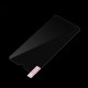 Anti-Explosion Tempered Glass Screen Protector for N20 / N20 Pro