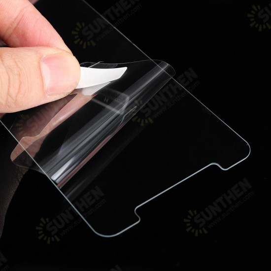 Anti-Explosion Tempered Glass Screen Protector for Elephone A4/ Elephone A4 Pro