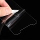 Anti-Explosion Tempered Glass Screen Protector for Elephone A4/ Elephone A4 Pro