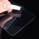 Anti-Explosion Tempered Glass Screen Protector for Elephone U / Elephone U Pro