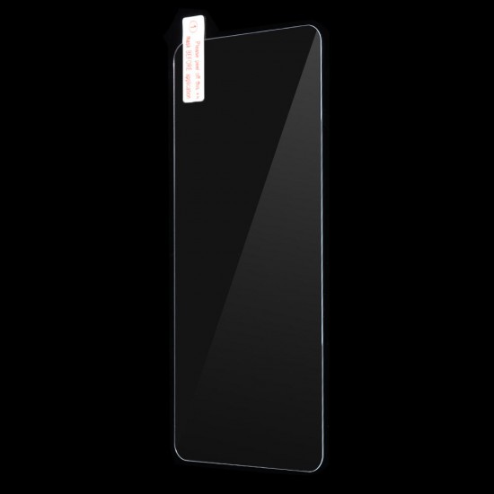 Anti-Explosion Tempered Glass Screen Protector for Elephone U / Elephone U Pro