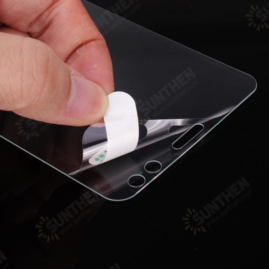 Anti-Explosion Tempered Glass Screen Protector for GOME S7