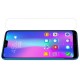 Anti-Explosion Tempered Glass Screen Protector for Huawei Honor 10