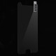 Anti-Explosion Tempered Glass Screen Protector for InFocus A3