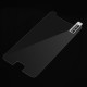 Anti-Explosion Tempered Glass Screen Protector for InFocus A3