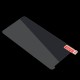 Anti-Explosion Tempered Glass Screen Protector for LEAGOO S8